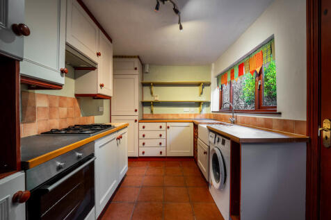 21 Clare Avenue, ...