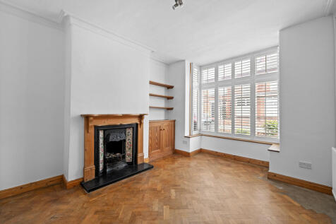 21 Clare Avenue, ...