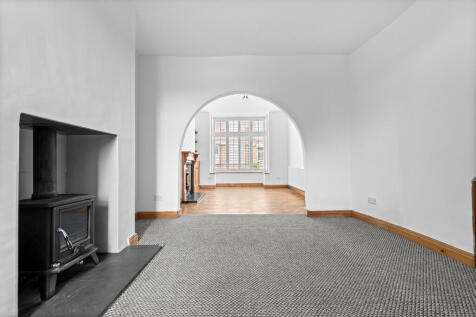 21 Clare Avenue, ...