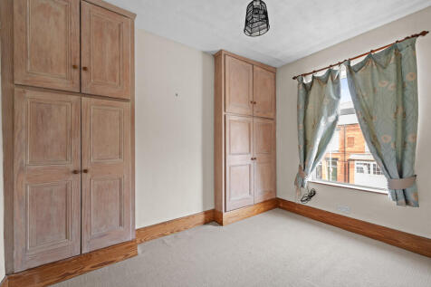 21 Clare Avenue, ...