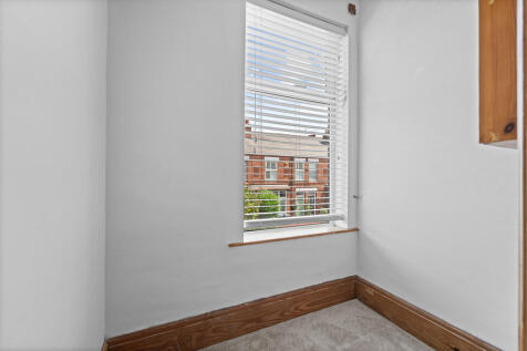 21 Clare Avenue, ...