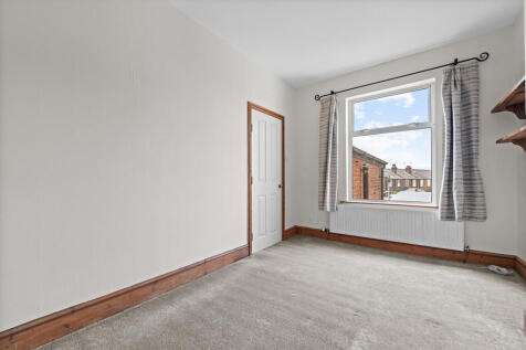 21 Clare Avenue, ...