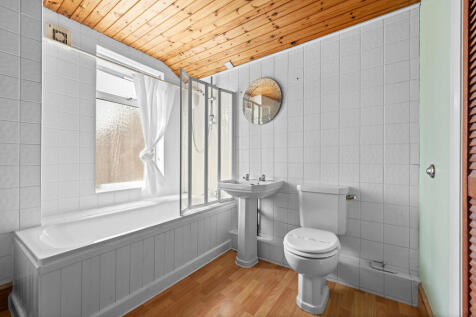 21 Clare Avenue, ...