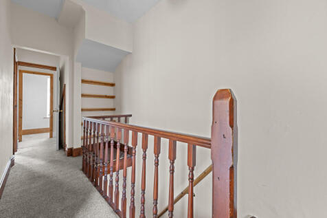 21 Clare Avenue, ...