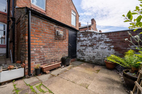 21 Clare Avenue, ...