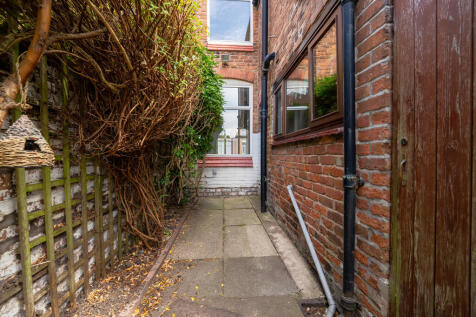 21 Clare Avenue, ...