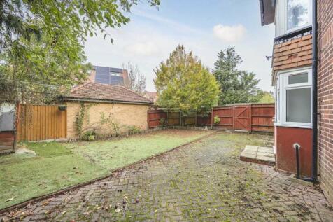 Property Image 12