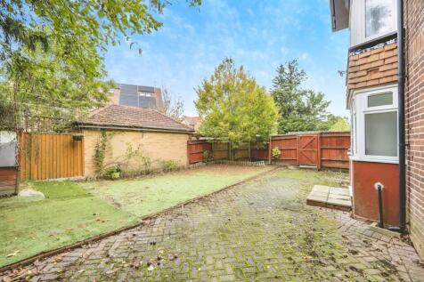 Property Image 20
