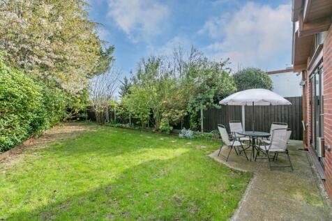 Property Image 19