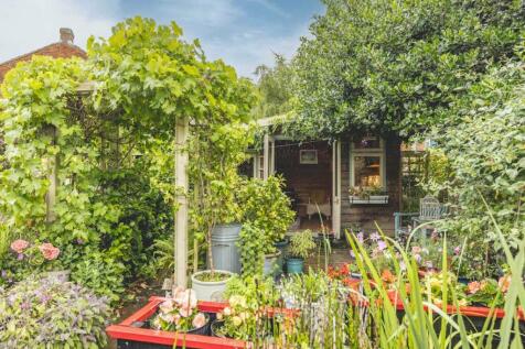 Property Image 15