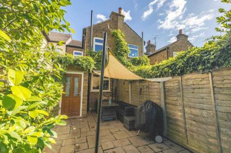 Property Image 14