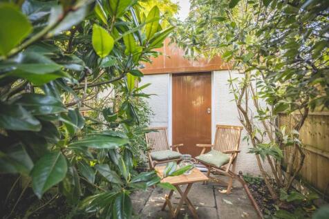 Property Image 15