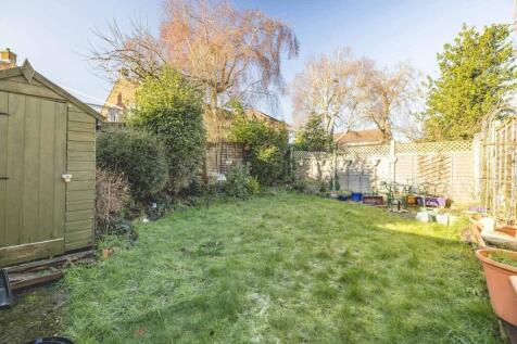 Property Image 7