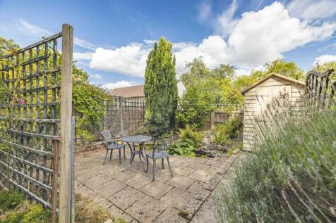 Property Image 19