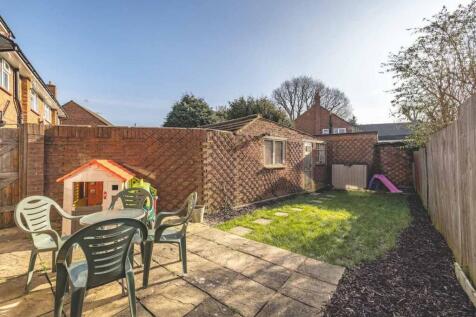Property Image 15
