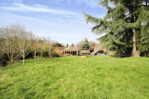 Property Image 18