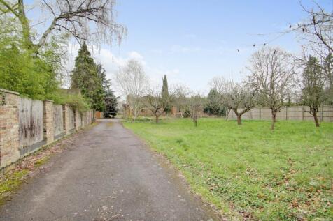 Property Image 19