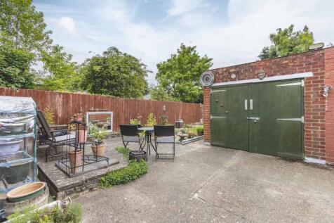 Property Image 14