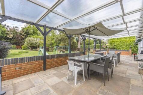 Property Image 25