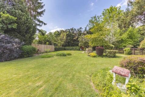 Property Image 28