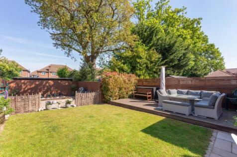 Property Image 15