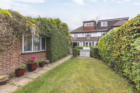 Property Image 24