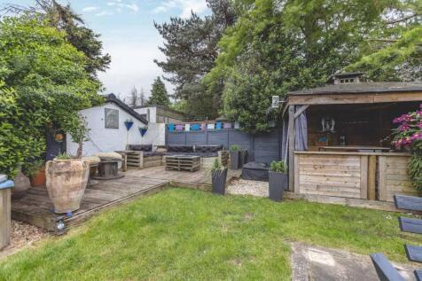 Property Image 25