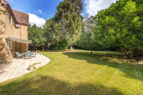 Property Image 15