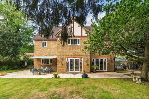 Property Image 19