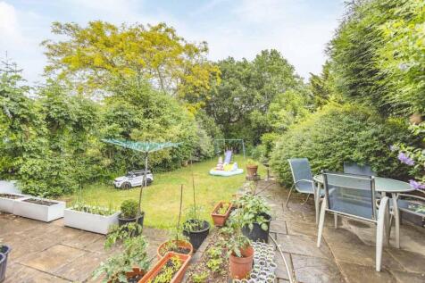 Property Image 13