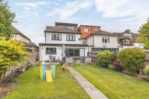 Property Image 29