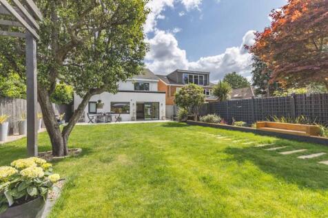 Property Image 47