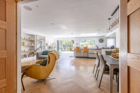 Property Image 49