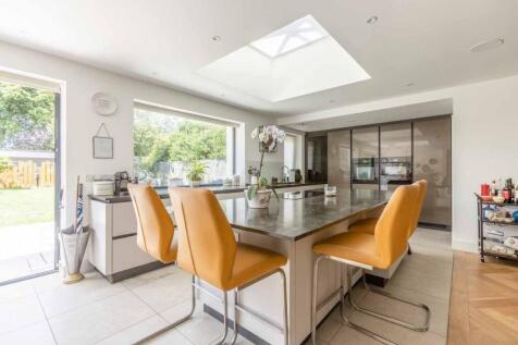 Property Image 52