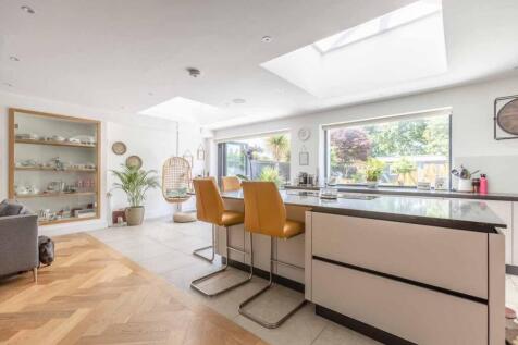 Property Image 53