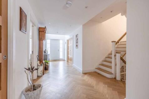 Property Image 56