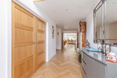Property Image 57