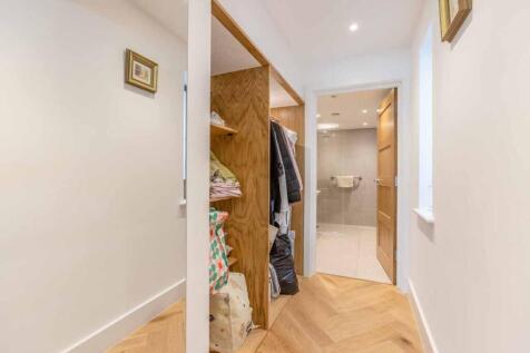 Property Image 58