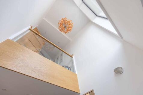 Property Image 62