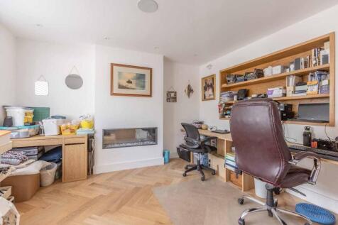 Property Image 63