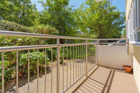 Property Image 9