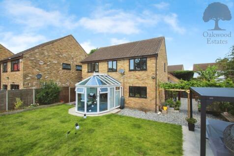 Property Image 20