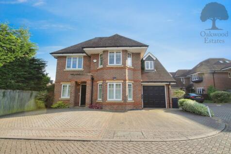 Property Image 26