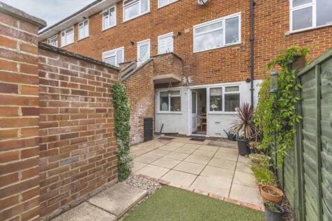 Property Image 19