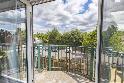 Property Image 12