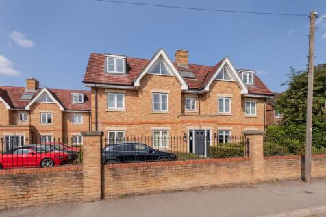 Property Image 14