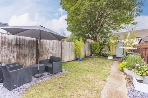 Property Image 17