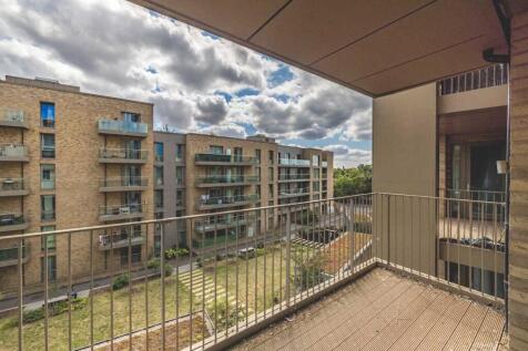 Property Image 7