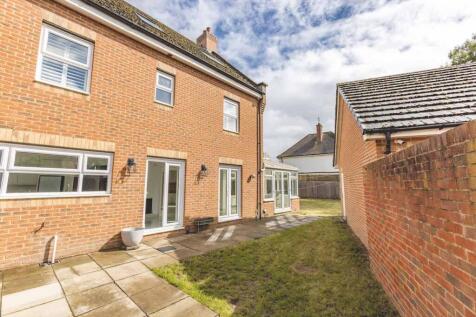 Property Image 31