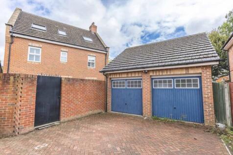 Property Image 32